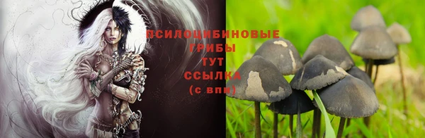 мефедрон мука Алексин