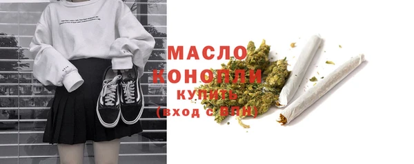 шишки Аркадак
